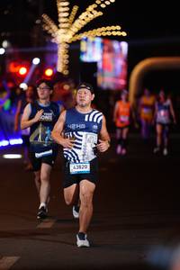 BIB: 
                            <button type="button" onclick="openModal(23674873)" class="btn btn-primary btn-sm float-right btn-popup" data-toggle="modal" data-target=".modal-high-quality">
                        <i class="fas fa-shopping-cart"></i> Add to Cart
                    </button>
                                            <button type="button" onclick="isThisMe(23674873, true)" class="btn btn-success btn-sm float-right btn-popup btn-isme hidden" data-toggle="tooltip" data-placement="bottom" title="นี่คือรูปของคุณใช่ไหม คลิกที่นี่เพื่อเอาเข้าอัลบั้ม">
                        <i class="fas fa-plus"></i> Add to album
                    </button>
                    <button type="button" onclick="isThisMe(23674873, false)" class="btn btn-warning btn-sm float-right btn-popup btn-isnotme hidden">
                        <i class="fas fa-ban"></i> Remove from album
                    </button>